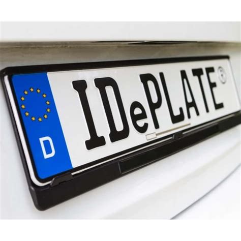 tonnjes license plate with uhf-rfid for purchase|tönnjes rfid.